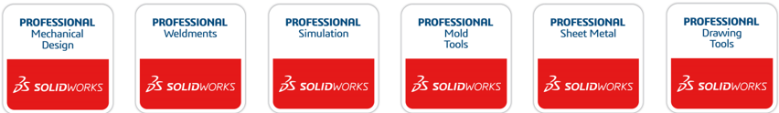 Employés certifier